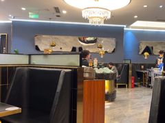 -二刀潮牛(重庆光环购物公园店)