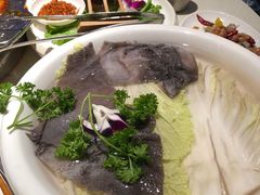 -之了火锅(公园街店)