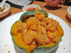 -粤集·手工粤菜(皇庭广场店)
