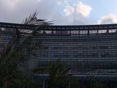 -上海中医药大学附属曙光医院(东部)