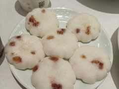 -必点海鲜·海肠捞饭·鲅鱼水饺(滨江道店)