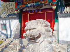 -宣武艺园