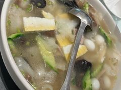 -阿喆私房菜(西五路店)