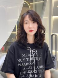 -COSMO PRO造型