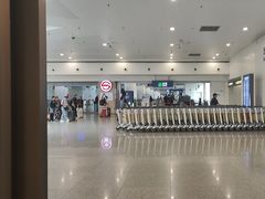 -康师傅私房牛肉面(申虹店)