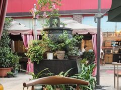 -老鼎万春卤菜(五代传承创始老店)