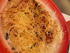 -串一火锅(赛格国际购物中心店)