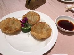 -陶陶居海鲜酒家(新马路店)