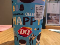 -DQ·蛋糕·冰淇淋(湖景东路店)
