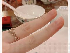 -上海老站(徐家汇店)