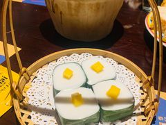 -泰妃殿(新世界旗舰店)