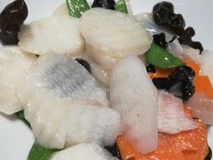 -拾味馆·浓鲜骨汤(光谷天地店)