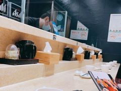 -东京屋(武定路店)