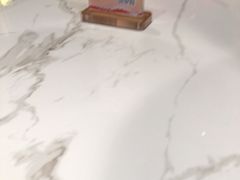 -玉林烤鸭店(垡头店)