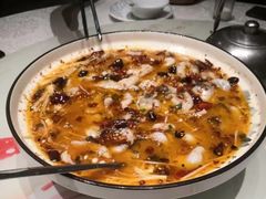 -吴记集庆门酸菜鱼店(集庆路店)