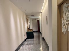 -巴音浩日娲·蒙餐(双林东路店)