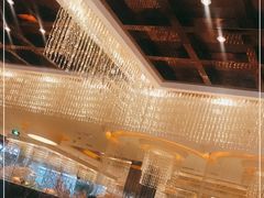 -红辣椒·川菜·火锅(科华路店)