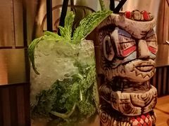 -The PEAT Coffee(深业中城店)