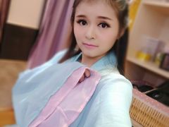 -盘子女人坊(顺德店)