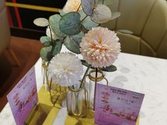 -哈根达斯(皇庭店)