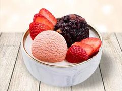 -满记甜品(苏州中心店)