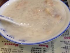 -聚百川(增城西城路店)