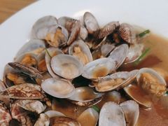 -船歌·鱼水饺青岛菜(枫蓝国际购物中心店)