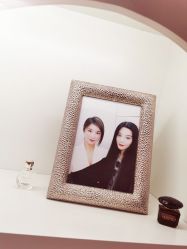 -美肤盾祛痘·问题肌头疗管理中心