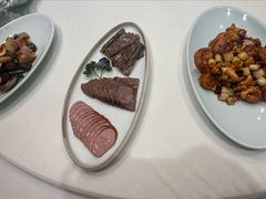 -一轩饺子馆(丽都店)