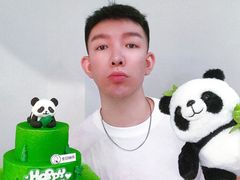 -CAKE BOSS 蛋糕老板(领展购物广场·中关村店)