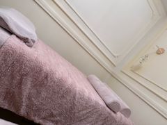 -小仙女采耳·按摩·SPA(深圳旗舰店)
