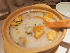 -吴家·淮扬小馆(世纪金源店)
