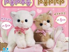 -TOYSRUS玩具反斗城(上海万象城店)