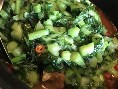 -大益膳房(华腾科技大厦店)