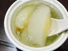 -龙老五汤店(站前西路店)