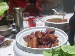 -祥福村