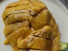 -侬佳蒸菜馆(听潮店)