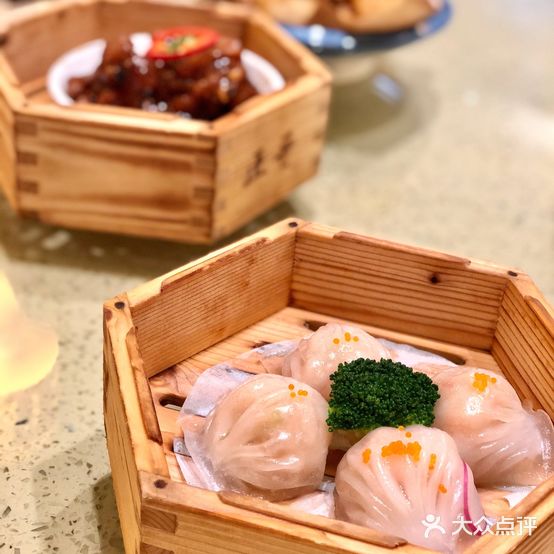 正哥客家菜(城市广场店)
