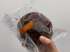 -LOVEGIFT爱礼(八佰伴店)