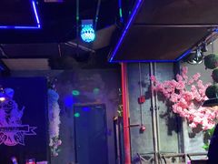 -蛙来哒(大汉悦中心店)