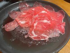 -呷哺呷哺 黄金牧场 (欢乐谷店)