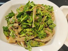 -来顺成饭庄