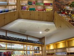 -极乐汇汗蒸会馆(杭州店)
