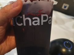 -茶百道(SKLP新光里+店)