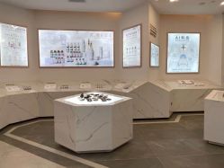 -采之汲·云南白药集团