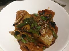 -时间仓(湘江世纪城店)