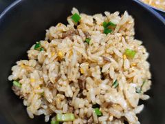 -林记潮牛·牛肉火锅(上马墩店)