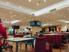 -国家五钻酒家·西樵旺阁渔村(西樵店)