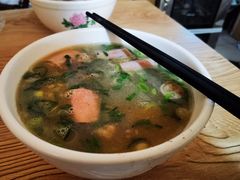 -马尔沙牛杂(海一大厦店)