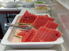-田鸭肠·非遗火锅(彭州店)